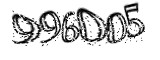 자동등록방지