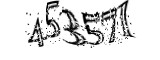 자동등록방지