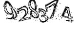 자동등록방지