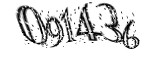 자동등록방지