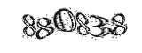 자동등록방지