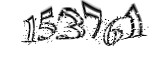 자동등록방지