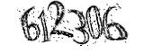 자동등록방지