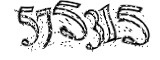 자동등록방지