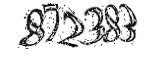 자동등록방지