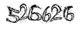 자동등록방지
