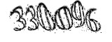 자동등록방지