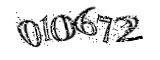 자동등록방지