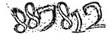 자동등록방지