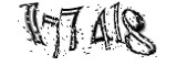 자동등록방지