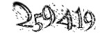 자동등록방지