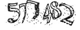 자동등록방지