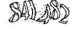 자동등록방지