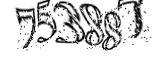 자동등록방지