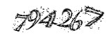 자동등록방지