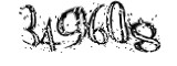 자동등록방지