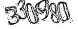 자동등록방지