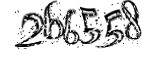 자동등록방지