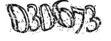 자동등록방지