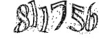 자동등록방지