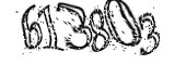 자동등록방지