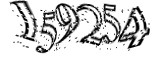 자동등록방지