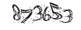자동등록방지