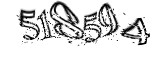 자동등록방지