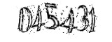 자동등록방지