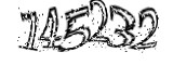 자동등록방지