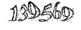 자동등록방지