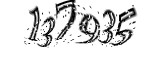 자동등록방지