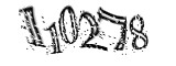 자동등록방지