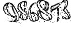 자동등록방지
