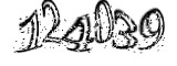 자동등록방지