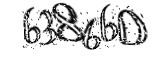 자동등록방지