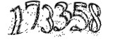 자동등록방지