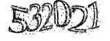 자동등록방지