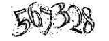 자동등록방지