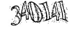 자동등록방지