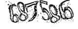자동등록방지