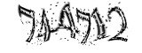 자동등록방지