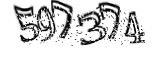 자동등록방지