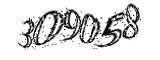 자동등록방지