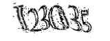 자동등록방지