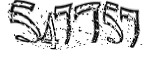자동등록방지