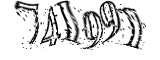 자동등록방지