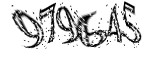 자동등록방지