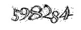 자동등록방지