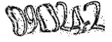 자동등록방지